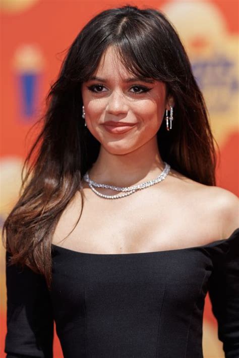 35 Latina and Hispanic Actresses to Watch Out for in 2024